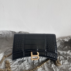 Balenciaga Satchel Bags